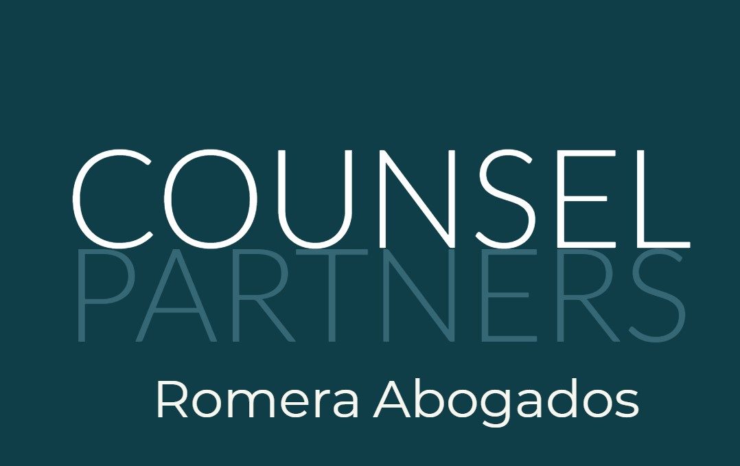 Counsel Partners